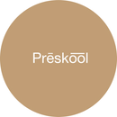 Preskool Clothing